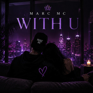 w You by marc mc