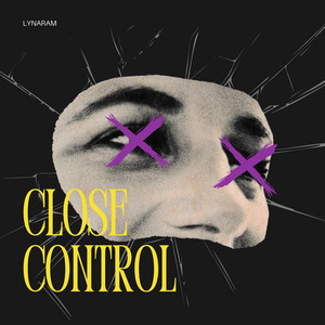 Close Control by Lynaram