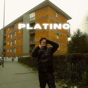 PLATINO by Davìdd