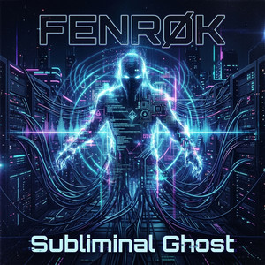 Sub Aura by Fenrøk