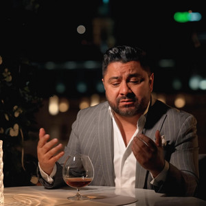 Cristi Nuca - Eu nu m-am plans