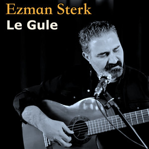 Le Gule by Ezman Sterk