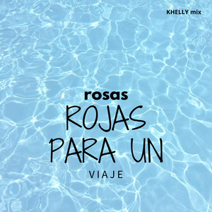 rosas ROJAS PARA UN VIAJE by MISUI CTDS