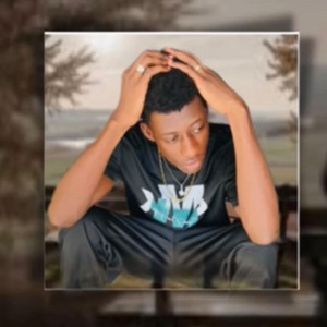 Feyda gang - Trahison