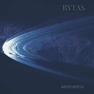 Naktie Motetas Nr. 1