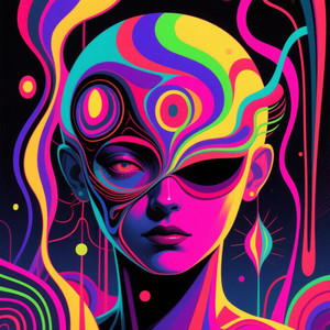 Claire Jenkins - Burning City Nights