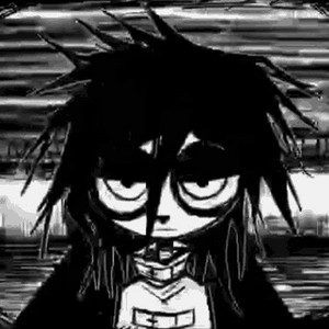 why can't i be happy by asteria, an4rch