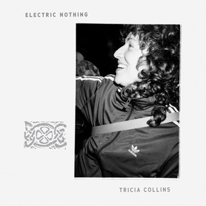 Killing Time by Tricia Collins