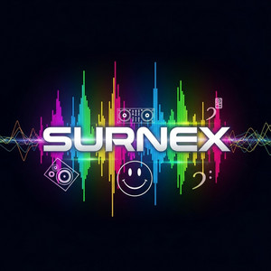 Surnex by Matrixit