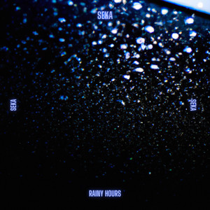 so much rain by seka
