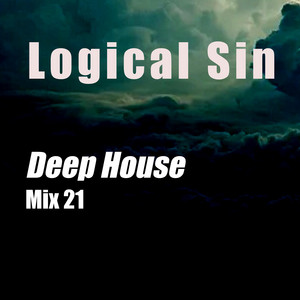 Lowest (Deep House Mix)