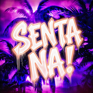 SENTA NA! - SUPER SLOWED by RXVS13