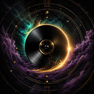 Afterglozi by VILLANAZY