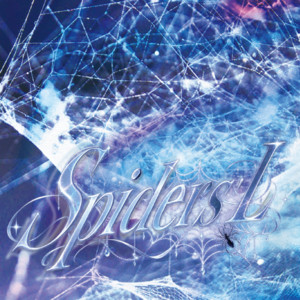 Spiders'L by 電脳ヒメカ