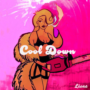 Léona - COOL DOWN