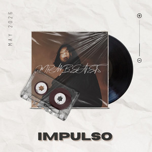 IMPULSO by Mranbeats