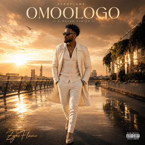 OMOOLOGO by ZyroFlame