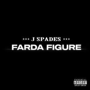 Sippin by J Spades, Abel Miller