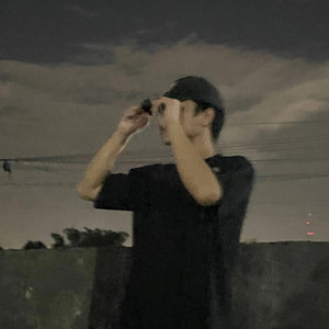 Rich J - Lumayo Ka
