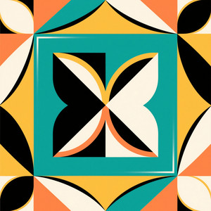 Ramona Mayer - Happy New Year