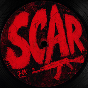 Scar by J-OK