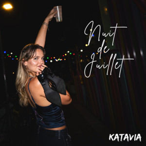 Nuit de Juillet by KATAVIA