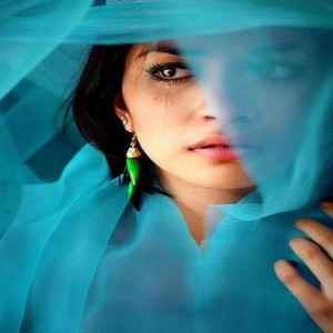 Kismat Queen - Heart Break Sad Song Heart Touching Lyrics True Friendship And Love Forever, Pt. 6