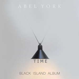 TIME by Abel York