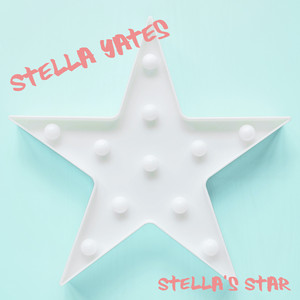 Stella's Star by Stella Yates