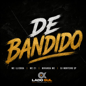De Bandido