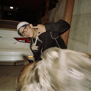 Como Antes Trap (Salas) by Abichos