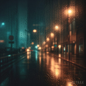Beat Runs Deep by Tonetrax