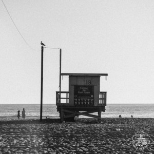 Surfrider by CMJ