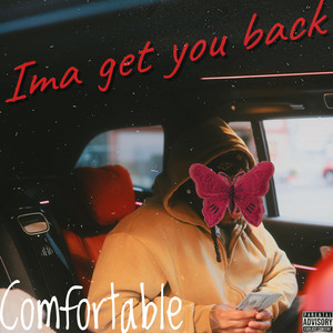 La Richh - Comfortable
