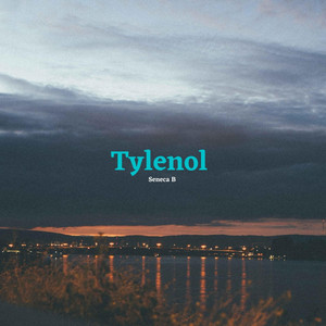Tylenol by Seneca B