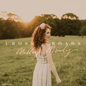 Crossroads