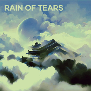 Steve Ralph - Rain of Tears (Slowed + Reverb)