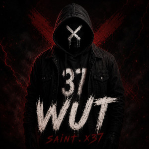 Wut by saint.x37
