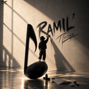 Песня by Ramil'