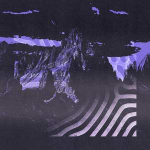 Flux by Lowcation