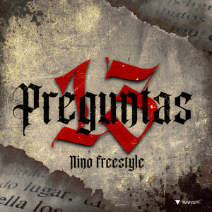 13 Preguntas