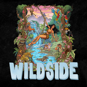 Dont Worry (Wildside)