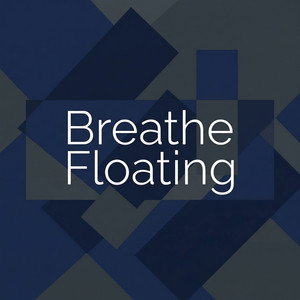 Breathe Floating by Weston Harbor