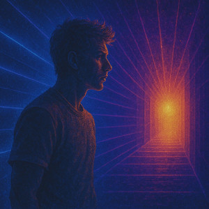 Cover art: Просто зроби це