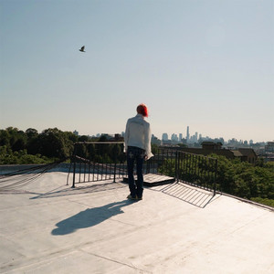 i just wanted you to stay