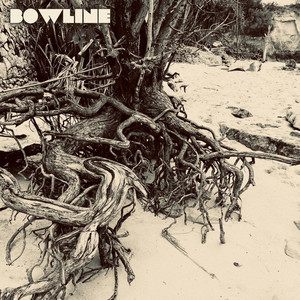 Venice Beach by Bowline