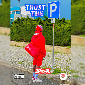 TRUST THE P