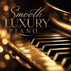 Suave Piano Night Rain Edition by Naked Piano Girl