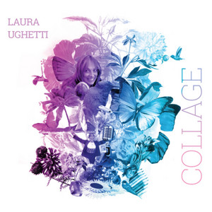 Laura Ughetti poster