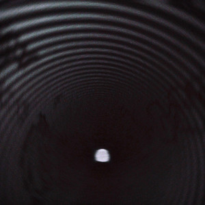 In Too Deep by RANY